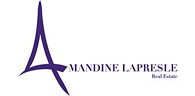 logo interkab
